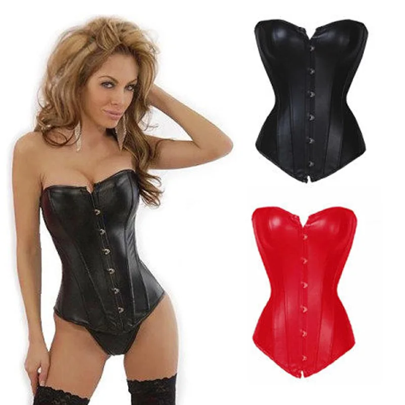 Корсаж и стринги Nadya купить со скидкой в секс шопе  Женское белье, одежда  Корсеты, корсажи