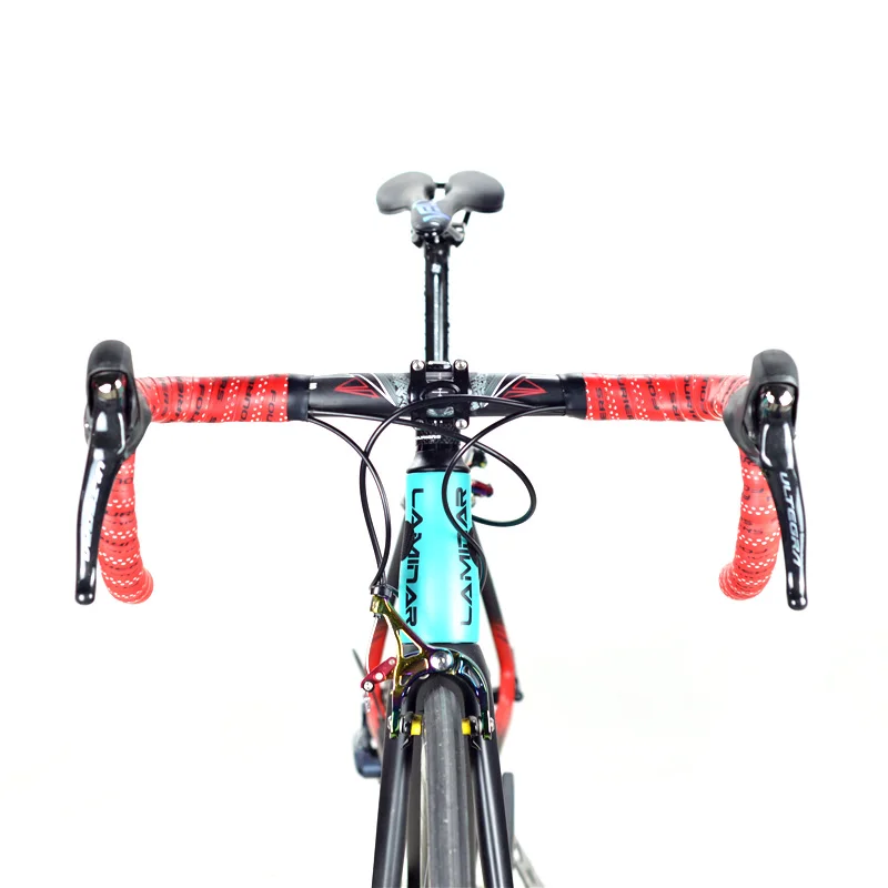 Fouriers ROAD Carbon UD Handlebar Bicycle Bent Bar Compression bending Curved handle Pass EFBE test 31.8x380/400/420/440mm
Fouriers ROAD Carbon UD Handlebar Bicycle Bent Bar Compression bending Curved handle Pass EFBE test 31.8x380/400/420/440mm