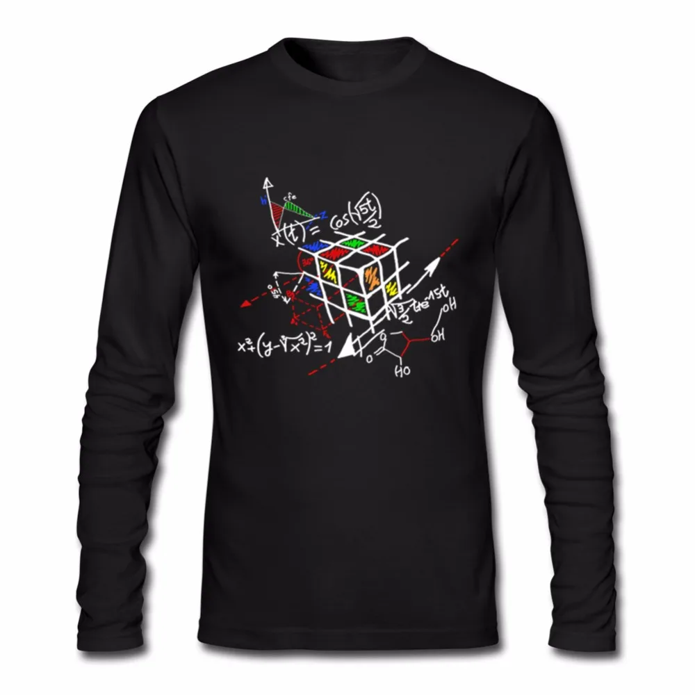 Science Geek Men T-shirt Evolution Recycle T Shirts Comic male tee tshirt The Big Bang Theory Schrodingers Cat Magic Cube Rubik 
Science Geek Men T-shirt Evolution Recycle T Shirts Comic male tee tshirt The Big Bang Theory Schrodingers Cat Magic Cube Rubik