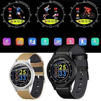 2018 kinyo new product sport bracelet heart rate monitor smart wristband call reminder waterproof wearable devices pk mi band 3
2018 kinyo new product sport bracelet heart rate monitor smart wristband call reminder waterproof wearable devices pk mi band 3