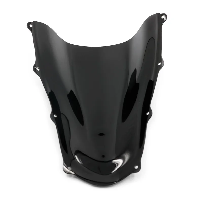 M01-ESV1000-0409-BB (7)(1)