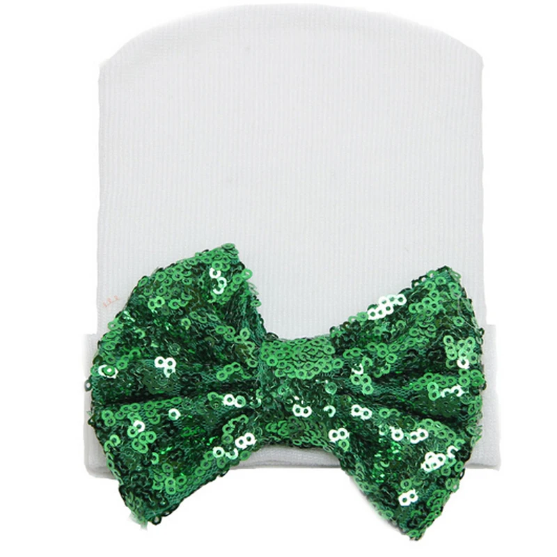 245-hat (6)