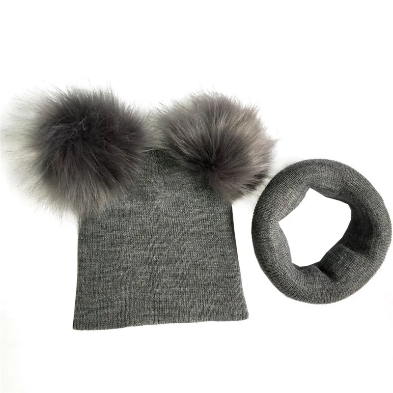 baby hats winter (8)