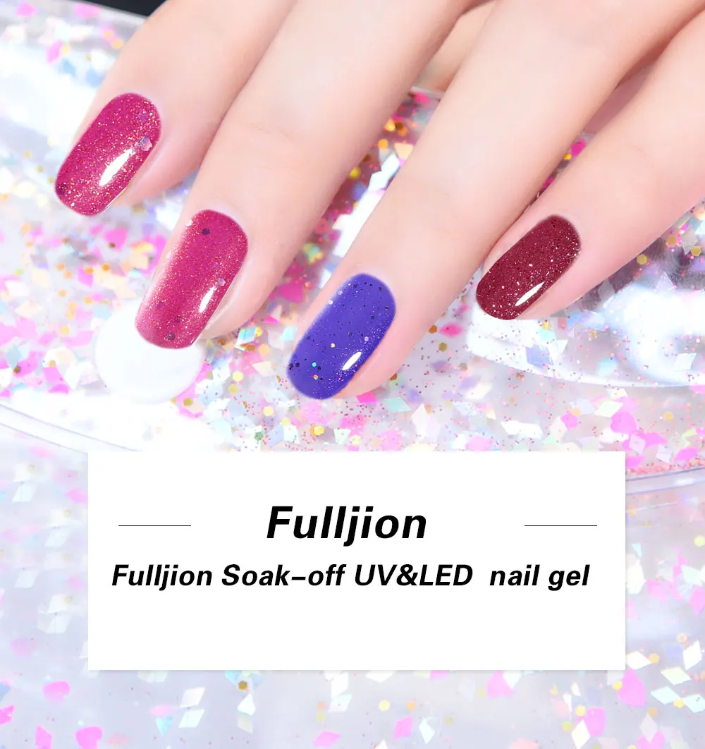 FULLJION2_01