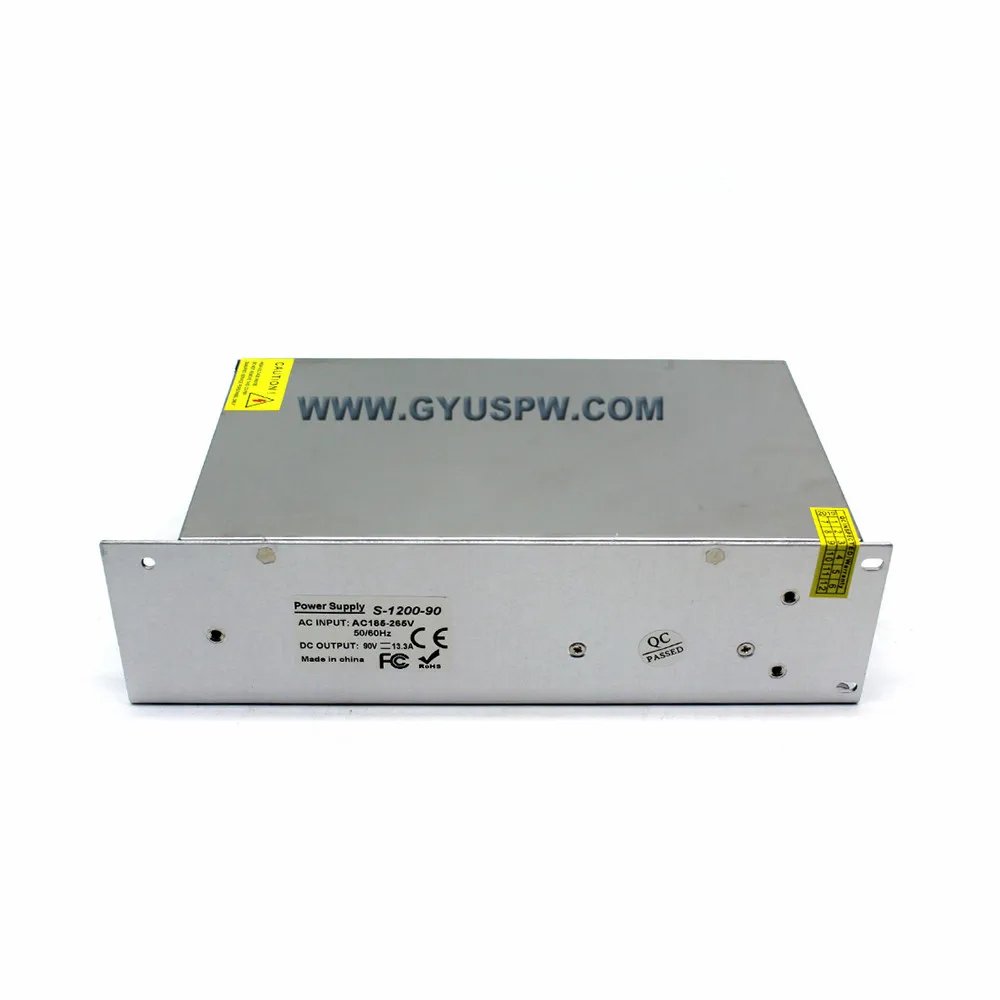90V1200W (3)