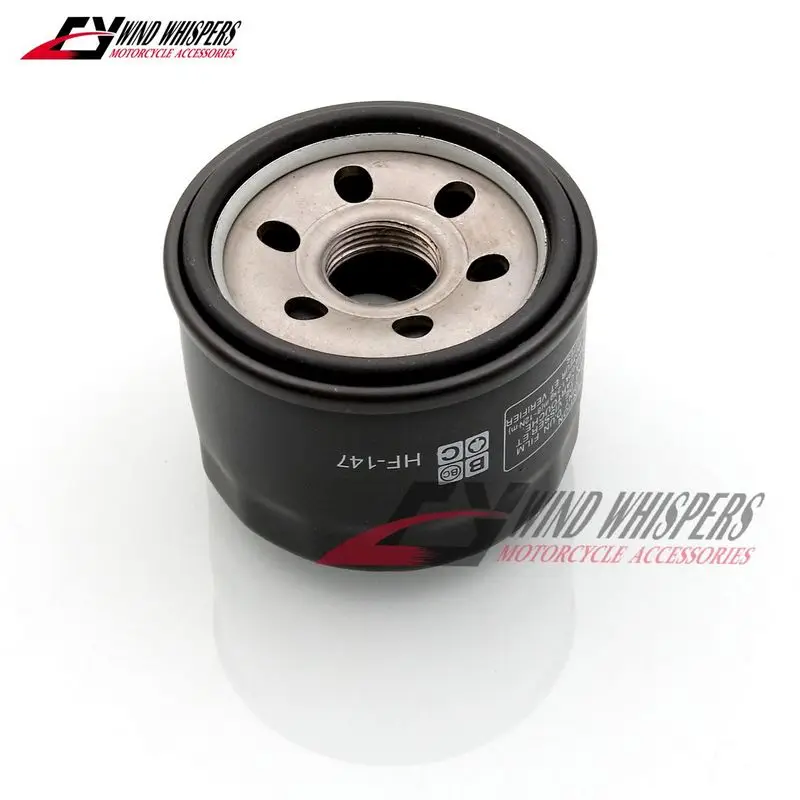 Artudatech Cinghia di trasmissione per Moto Kymco X-CITING 500 I//IR 2005-2009