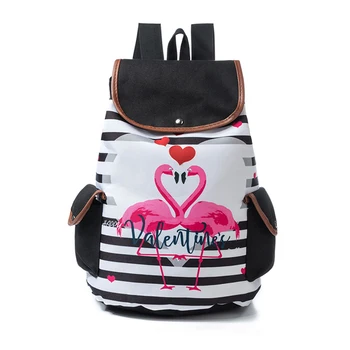 5PCS / LOT Kawaii School Backpack Girls Schoolbag Backpack Fashion Drawstring Rucksack For Women Bagpack Female Travel Bag
5PCS / LOT Kawaii School Backpack Girls Schoolbag Backpack Fashion Drawstring Rucksack For Women Bagpack Female Travel Bag