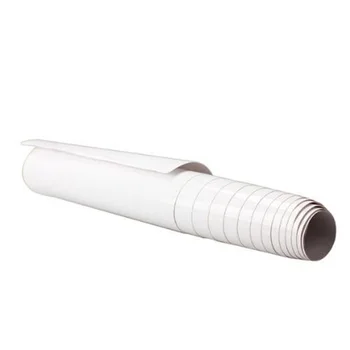 Cars Protector Scratch Film Protection Anti-Scratch 10*200cm Car Door Sill/Edge acrylic long lasting Mouldings
Cars Protector Scratch Film Protection Anti-Scratch 10*200cm Car Door Sill/Edge acrylic long lasting Mouldings