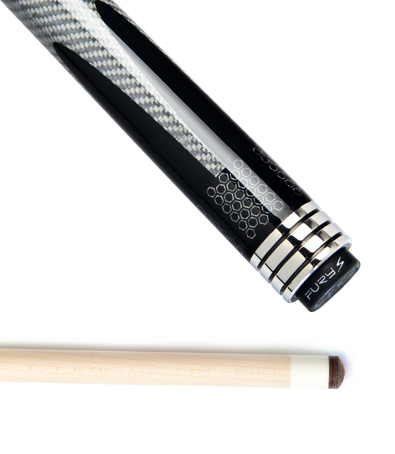 furyFG8-tmall_16