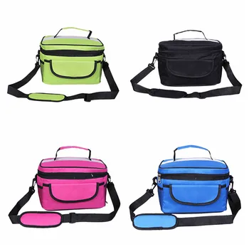 Outdoor Travel Camping Picnic Aluminum Foil Storage Portable Home Food Beverage Storage Ice Camping Pack 1PCS
Outdoor Travel Camping Picnic Aluminum Foil Storage Portable Home Food Beverage Storage Ice Camping Pack 1PCS