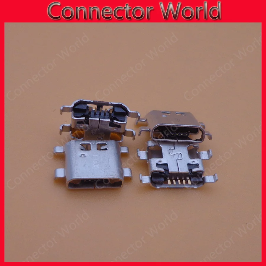50x For Huawei Ascend Honor 6 Plus 7 5X Play Y6 Pro 5S Play Micro USB Charging Port jack Connector Plug Socket Dock Repair Part
50x For Huawei Ascend Honor 6 Plus 7 5X Play Y6 Pro 5S Play Micro USB Charging Port jack Connector Plug Socket Dock Repair Part