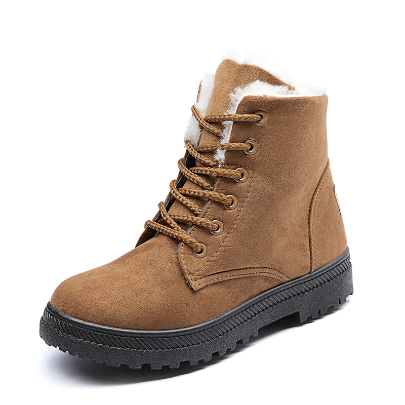 women boots (2)