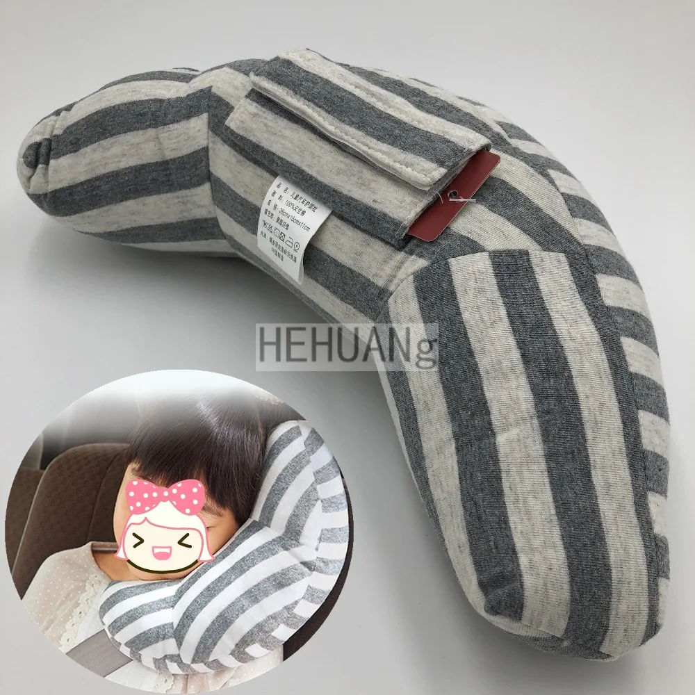 Child Car Seat Headrest Sleeping Head Support Children Nap Shoulder Belt Pad Neck Cover For Kids Travel Interior Accessories.
Child Car Seat Headrest Sleeping Head Support Children Nap Shoulder Belt Pad Neck Cover For Kids Travel Interior Accessories.