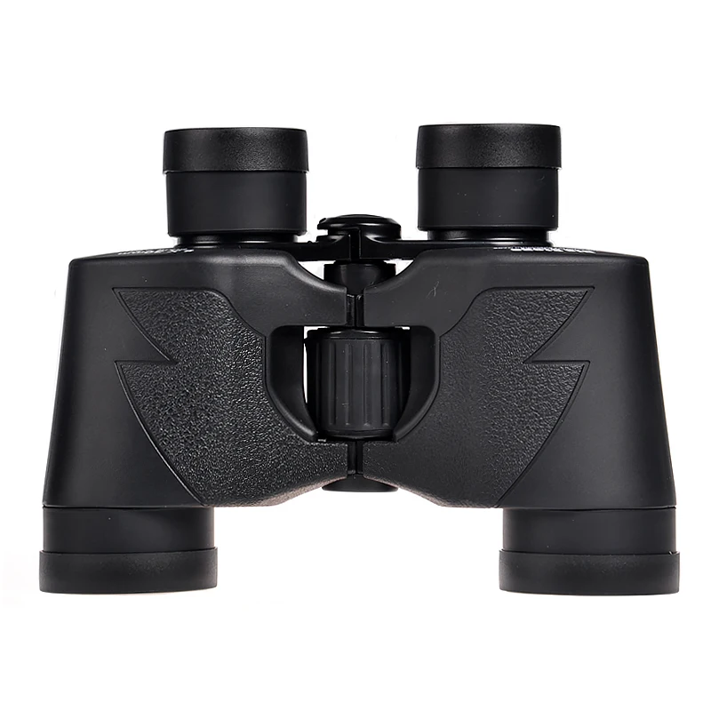 Compact Binocular Telescope 8x30 Black HD Waterproof lll Night Vision Binoculars Outdoor Camping Hunting Bird-watching Telescope
Compact Binocular Telescope 8x30 Black HD Waterproof lll Night Vision Binoculars Outdoor Camping Hunting Bird-watching Telescope