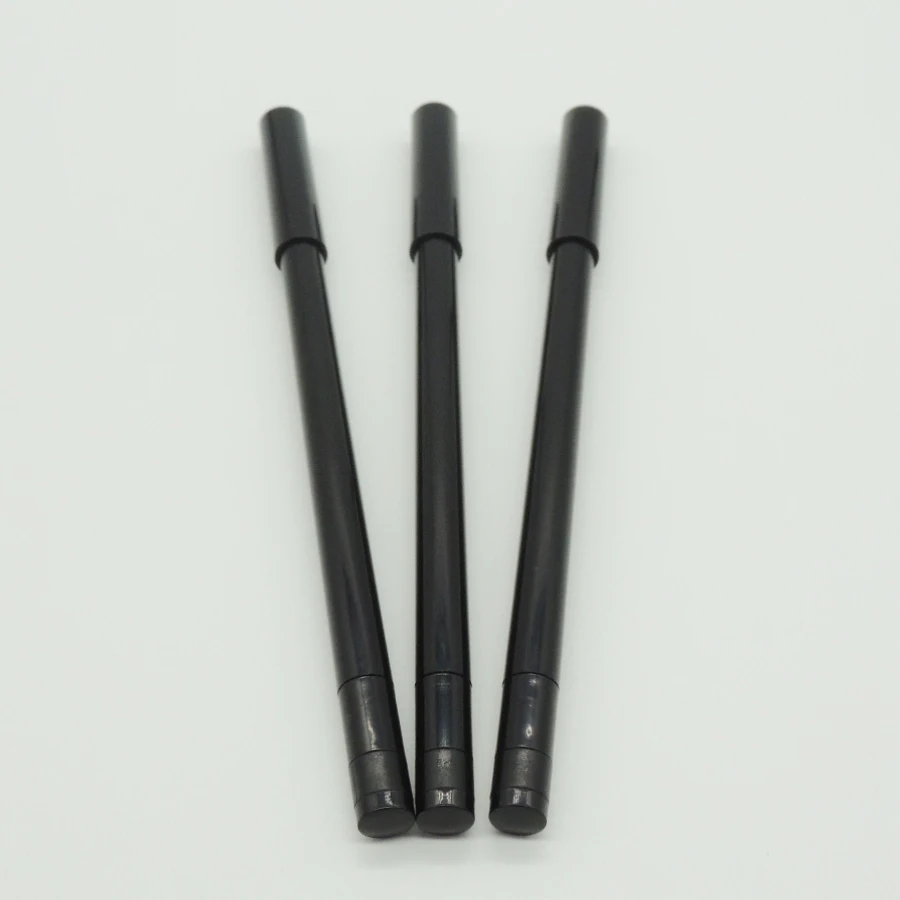 Eyeliner dailup pencil,cosmetic eyebrow wind up pencil tube , makeup wind up empty pencil packing120pcs/lot
Eyeliner dailup pencil,cosmetic eyebrow wind up pencil tube , makeup wind up empty pencil packing120pcs/lot
