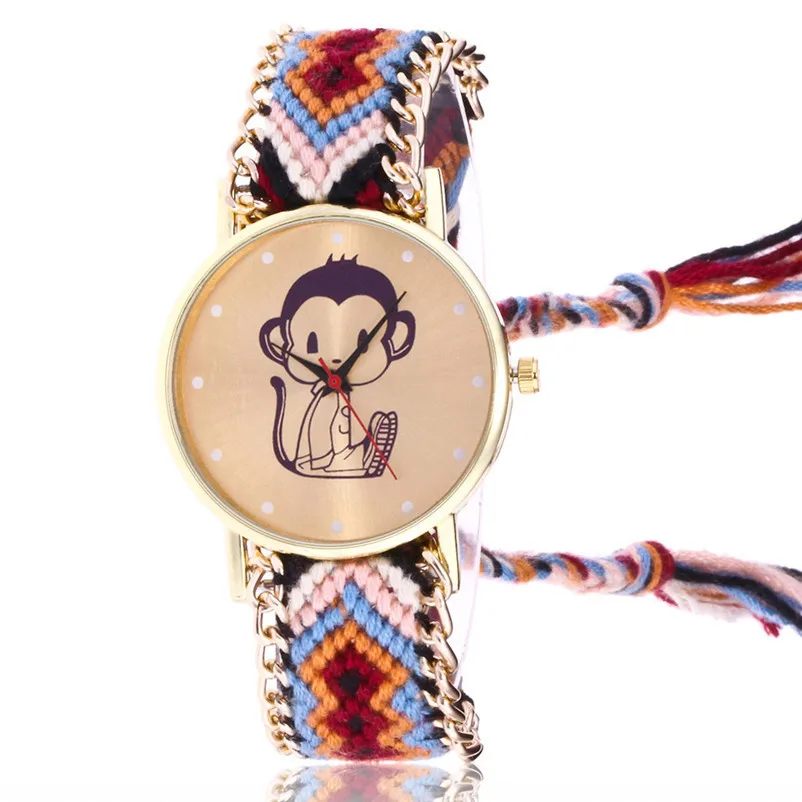 LUX70609459_2017060903192454