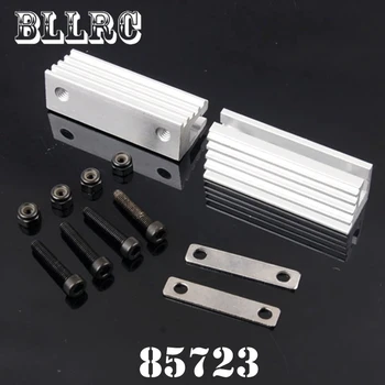 HSP 85723 Engine Holder/Mount with screw RC 1:8 Off-Road Nitro Truck 94885 94886
HSP 85723 Engine Holder/Mount with screw RC 1:8 Off-Road Nitro Truck 94885 94886