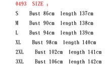 HTB1eQa8tbSYBuNjSspfq6AZCpXaz