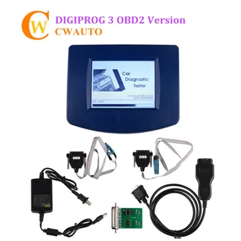 Digiprog III v4.94 Digiprog 3 OBD2 Version Odometer Programmer With OBD2 ST01 ST04 Cable
Digiprog III v4.94 Digiprog 3 OBD2 Version Odometer Programmer With OBD2 ST01 ST04 Cable