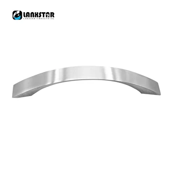 Modern Furniture Hardware Handle Cabinet Door Handles Knob Aluminum Alloy Drawing Handle-knobs
Modern Furniture Hardware Handle Cabinet Door Handles Knob Aluminum Alloy Drawing Handle-knobs