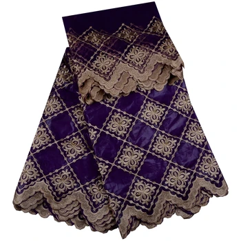 African lace fabric guinea bazin riche fabric set with Beads french net lace for blouse 2018 latest bazin riche getzner A898 
African lace fabric guinea bazin riche fabric set with Beads french net lace for blouse 2018 latest bazin riche getzner A898