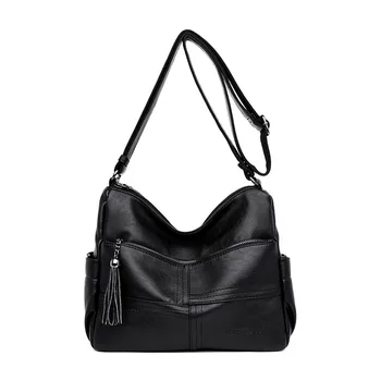 2019 New Crossbody Bags for Women Luxury Handbags Women Bags Designer Ladies Shoulder Bags Handbags Women Famous Brands
2019 New Crossbody Bags for Women Luxury Handbags Women Bags Designer Ladies Shoulder Bags Handbags Women Famous Brands