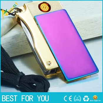 100pcs/lot Multifunctional cigarette lighter USB charging lighter outdoor products lighters gift lighters
100pcs/lot Multifunctional cigarette lighter USB charging lighter outdoor products lighters gift lighters