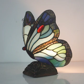 light style festival lights living room bedroom decoration table lamp bedside lamp Home Furnishing butterfly hand women DF22
light style festival lights living room bedroom decoration table lamp bedside lamp Home Furnishing butterfly hand women DF22