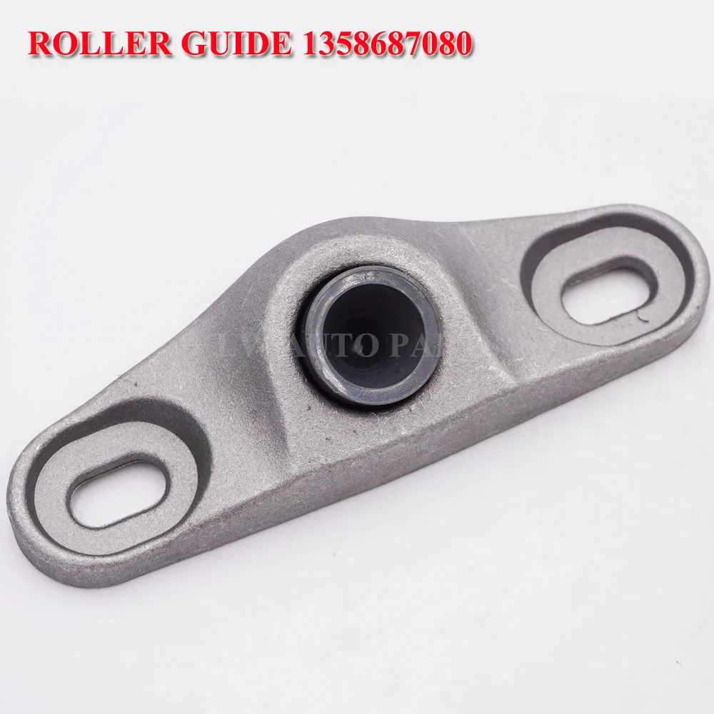 case FOR FIAT DUCATO IVECO Citroen Peugeot Boxer 1994-2012 Sliding door locator 914747 1358687080 1312920080 914747
case FOR FIAT DUCATO IVECO Citroen Peugeot Boxer 1994-2012 Sliding door locator 914747 1358687080 1312920080 914747