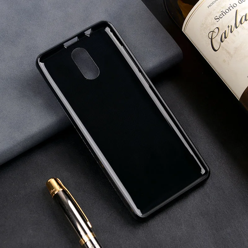 Soft Silicone TPU Case For Prestigio Muze E7 LTE Back Black Cover Protective Phone Cases For Prestigio Muze E7 LTE Case Cover
Soft Silicone TPU Case For Prestigio Muze E7 LTE Back Black Cover Protective Phone Cases For Prestigio Muze E7 LTE Case Cover