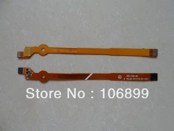 Wholesale Scan Flex Cable for Motorola Symbol MC3000 MC3070 MC3090 10pcs/lots Free Shipping
Wholesale Scan Flex Cable for Motorola Symbol MC3000 MC3070 MC3090 10pcs/lots Free Shipping