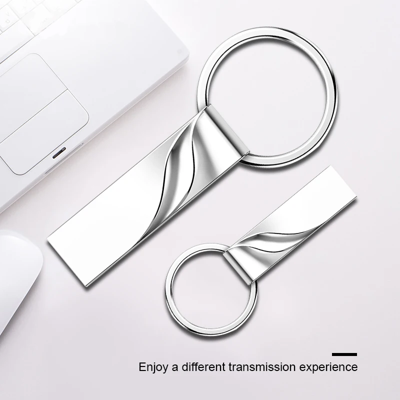 Metal pendrive High quality 64GB USB Flash Drive 32GB 16GB 8GB 4GB 2.0memory usb flash stick 64gb 128 gb pen drive With Key Ring
Metal pendrive High quality 64GB USB Flash Drive 32GB 16GB 8GB 4GB 2.0memory usb flash stick 64gb 128 gb pen drive With Key Ring