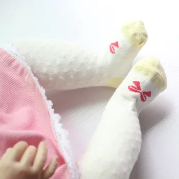 1 PC Fashion Leggings Cartoon Yellow Point Puppy Waist Baby Girl Pantyhose Leggings Combed Cotton TWT0041
1 PC Fashion Leggings Cartoon Yellow Point Puppy Waist Baby Girl Pantyhose Leggings Combed Cotton TWT0041