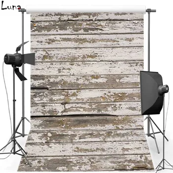MEHOFOTO Antique Wood Floor Vinyl Photography Background For Wedding Photo New Fabric Flannel Background For photo studio 1512
MEHOFOTO Antique Wood Floor Vinyl Photography Background For Wedding Photo New Fabric Flannel Background For photo studio 1512