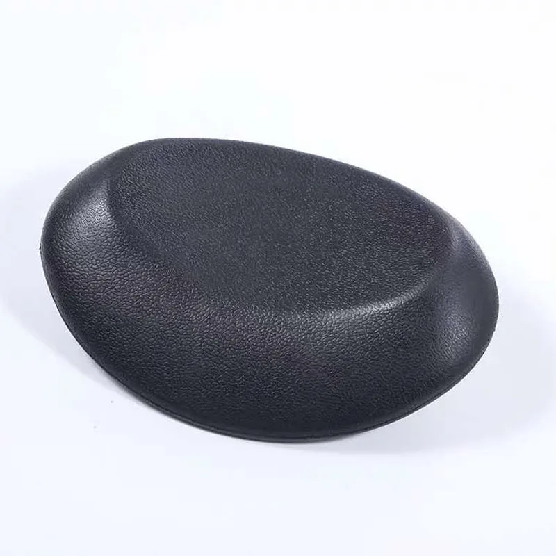 Comfortable Bathtub Pillow SPA Back Neck Holder Bath Pillows Round Shaped Neck Bathtub Pillow Cushion
Comfortable Bathtub Pillow SPA Back Neck Holder Bath Pillows Round Shaped Neck Bathtub Pillow Cushion