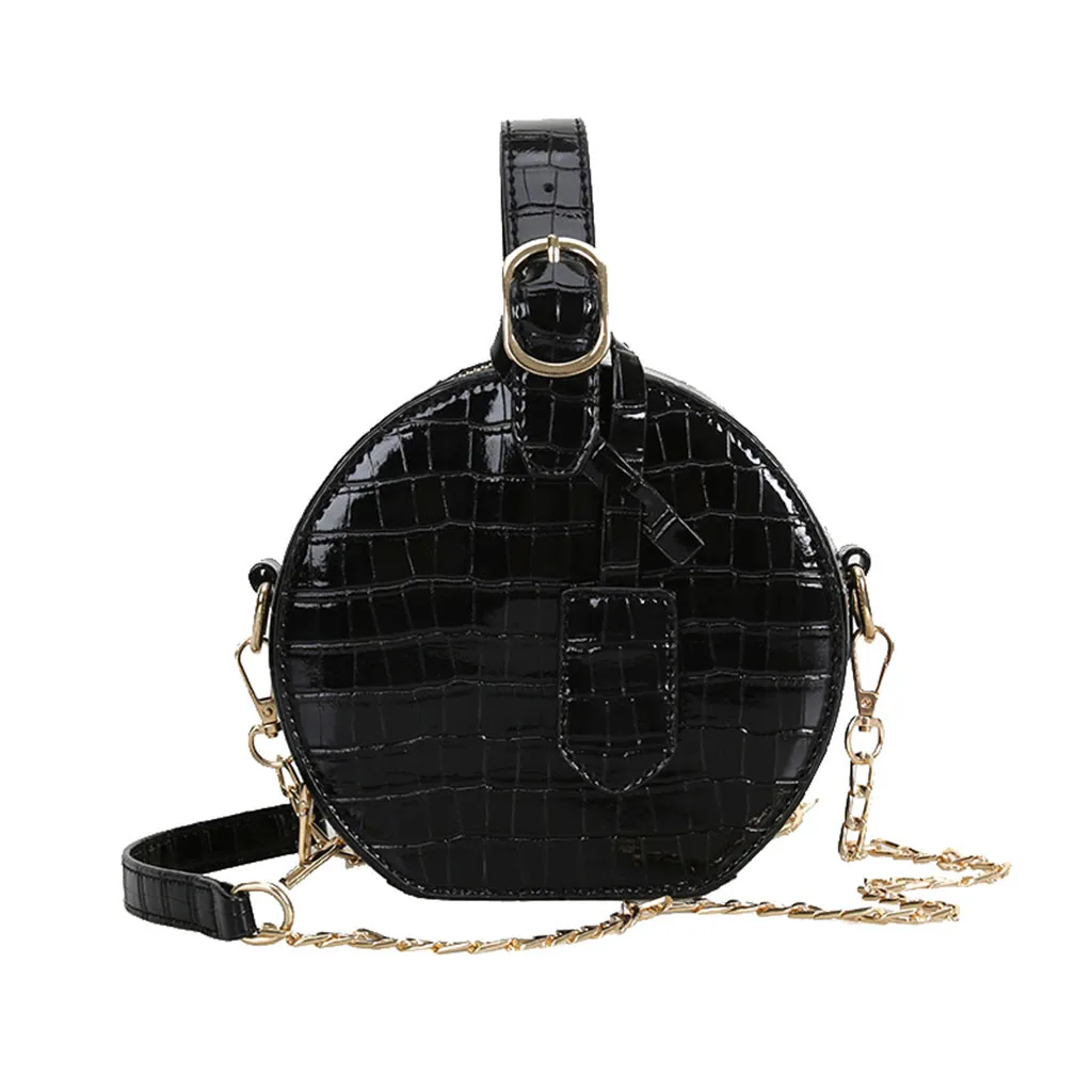 Summer Bags For Women 2019 Ladies Wild Alligator Beach Bags Handbags Messenger Bag Fashion One-Shoulder Small Square Bag
Summer Bags For Women 2019 Ladies Wild Alligator Beach Bags Handbags Messenger Bag Fashion One-Shoulder Small Square Bag