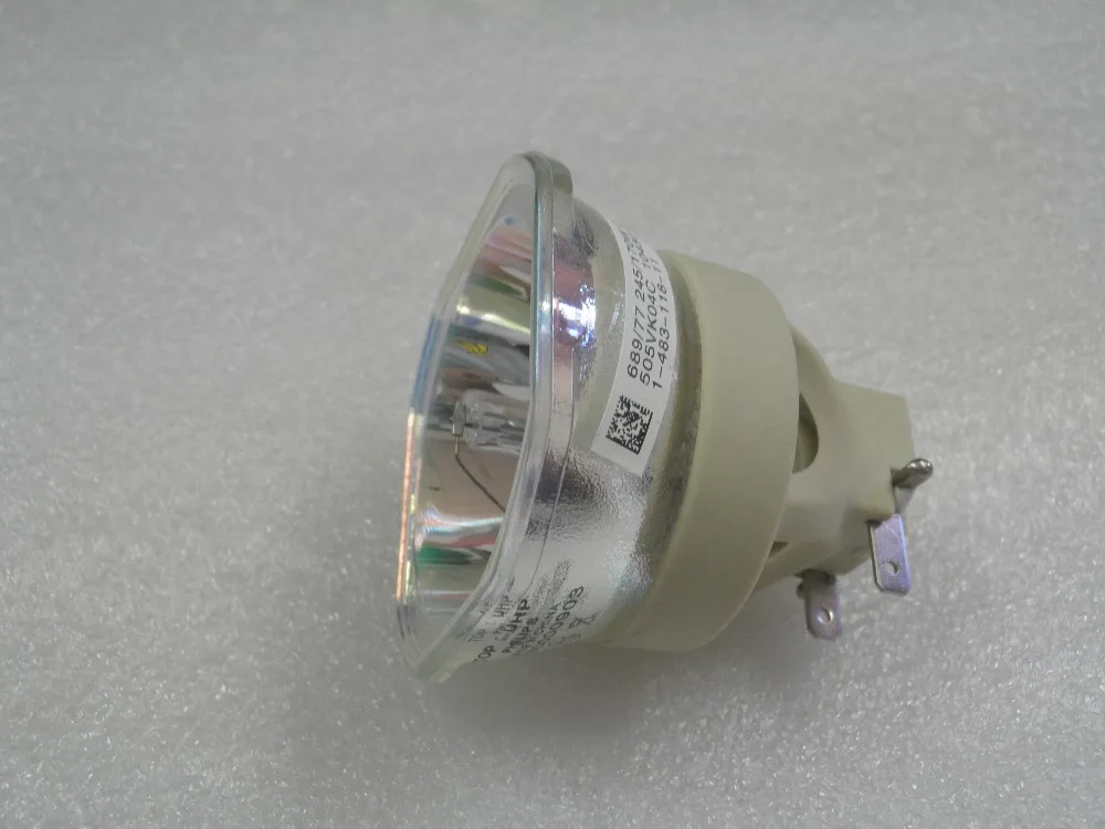 original quality lamp ELPLP80 For PowerLite 580/PowerLite 585W/EB-580/EB-585W/EB-585Wi/BrightLink 585Wi/EB-595Wi/EB-585Wi
original quality lamp ELPLP80 For PowerLite 580/PowerLite 585W/EB-580/EB-585W/EB-585Wi/BrightLink 585Wi/EB-595Wi/EB-585Wi