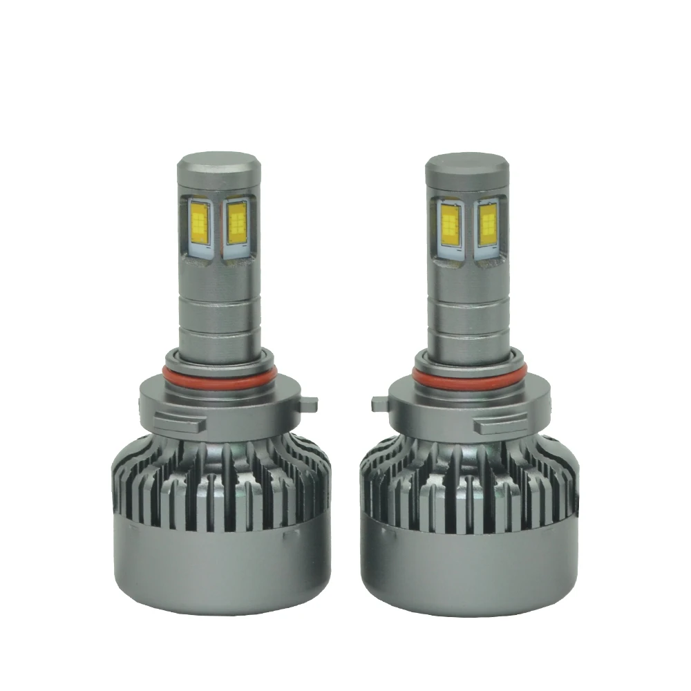 LOAUT 4 CSP Car LED Headlight 9005/HB3 Mute Fan 8000LM 70W 12V Fog Lamp Lights Main Light Auto Headlamp Fog Light Bulb V10
LOAUT 4 CSP Car LED Headlight 9005/HB3 Mute Fan 8000LM 70W 12V Fog Lamp Lights Main Light Auto Headlamp Fog Light Bulb V10