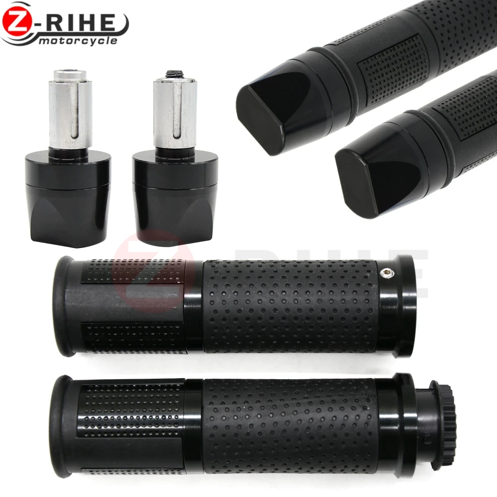 7/8"22mm Aluminum Street Racing Universal Motorcycle Handle Handlebar Hand Bar Grip For Aprilia ktm bmw kawasaki honda yamaha
7/8"22mm Aluminum Street Racing Universal Motorcycle Handle Handlebar Hand Bar Grip For Aprilia ktm bmw kawasaki honda yamaha