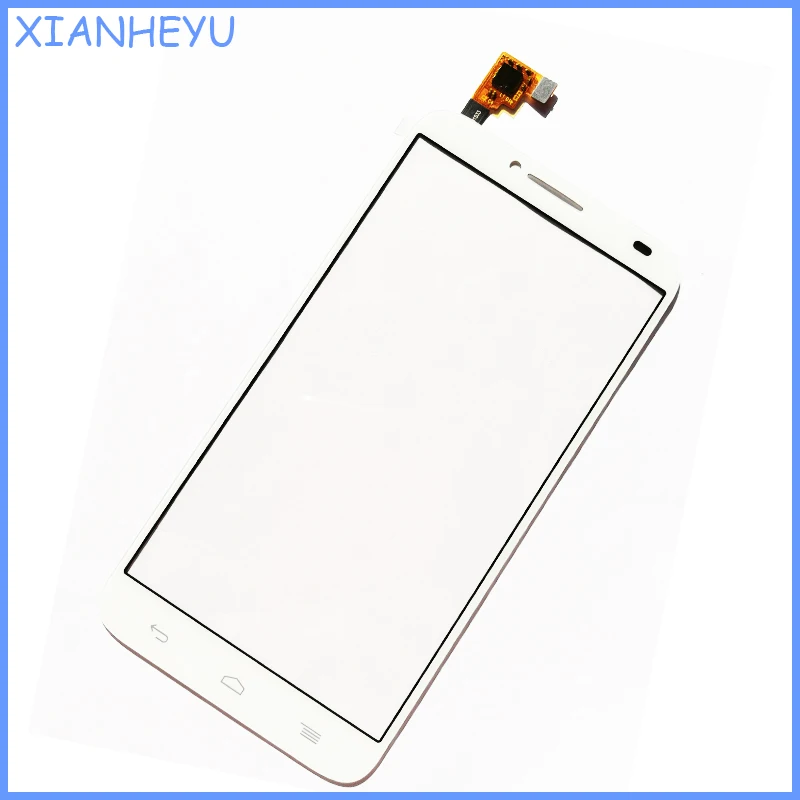 OT6037-touch-screen-3