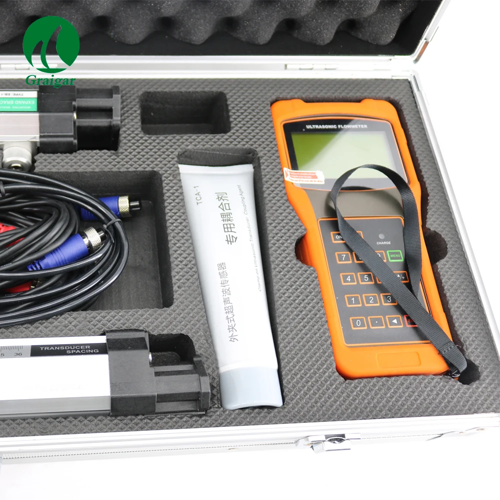 TUF-2000H+TM-1+TL-1+HM+EB-1(11)