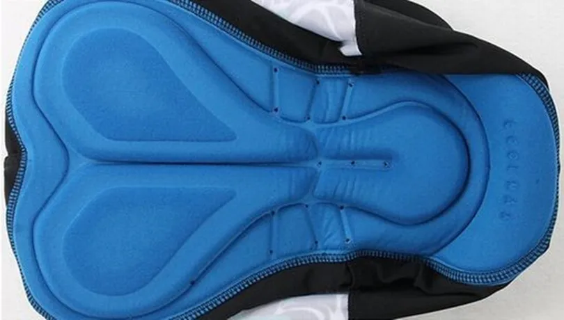 HTB1zE0mHFXXXXa6XpXXq6xXFXXXL_