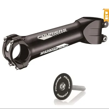 FOURIERS SM-RA009-SD MTB CNC aluminum alloy Cycling mountain bike Bicycle Parts Stem 17 degrees 80/90/100/110/120mm
FOURIERS SM-RA009-SD MTB CNC aluminum alloy Cycling mountain bike Bicycle Parts Stem 17 degrees 80/90/100/110/120mm