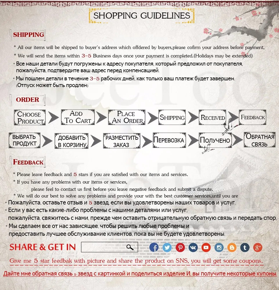 HTB1Vy2XPFXXXXajaXXXq6xXFXXXv (1)