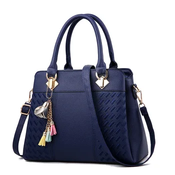 Free Shipping Hot Sale New 2019 MIWIND Fashion Handbags Famous Brand Bags High Quality Women PU Leather Shoulder Bag WUBR051
Free Shipping Hot Sale New 2019 MIWIND Fashion Handbags Famous Brand Bags High Quality Women PU Leather Shoulder Bag WUBR051