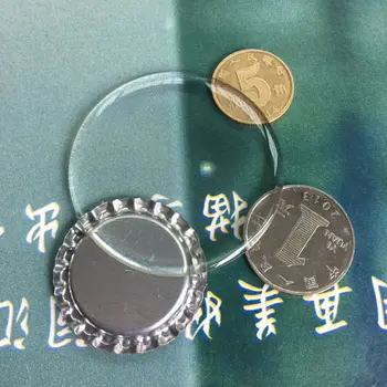 500Pcs 50mm 3D Circle Epoxy Domes Sticker Bead Caps Tag Label Never Custom Design Welcome
500Pcs 50mm 3D Circle Epoxy Domes Sticker Bead Caps Tag Label Never Custom Design Welcome