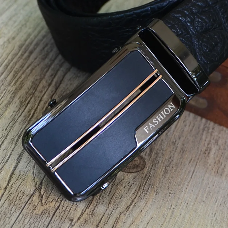 Vomint 2019 New Arrivals Mens Belts Extended Leather Fat Belt Long Leather Cowhide Business Belt 130cm 150cm for Male
Vomint 2019 New Arrivals Mens Belts Extended Leather Fat Belt Long Leather Cowhide Business Belt 130cm 150cm for Male