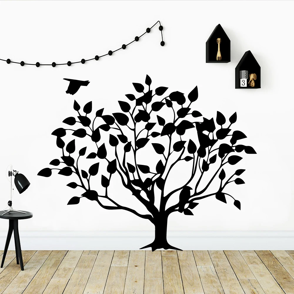 Cute Tree Home Decor Wall Stickers For Baby Kids Rooms Decor Decal Creative Stickers Bedroom Wall Stickers
Cute Tree Home Decor Wall Stickers For Baby Kids Rooms Decor Decal Creative Stickers Bedroom Wall Stickers
