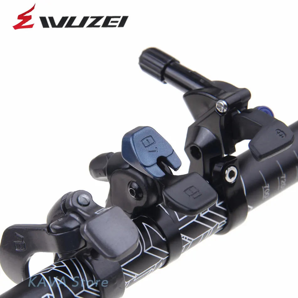 SR SUNTOUR Bicycle Lock Lever Oil Spring Front Fork Remote Controler For Mountain Road Bike
SR SUNTOUR Bicycle Lock Lever Oil Spring Front Fork Remote Controler For Mountain Road Bike