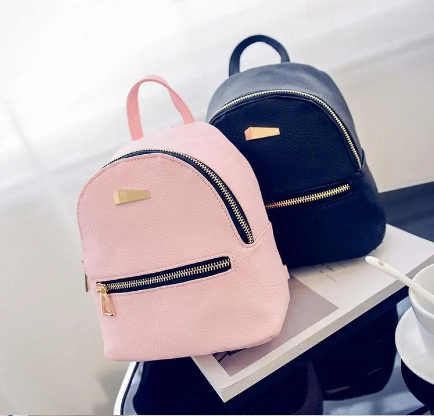 2017 New Backpack For Women Girl outdoor Camping Hiking sports Bag Ladies Backpack Backpacks Outdoor Sport Bags Jan17
2017 New Backpack For Women Girl outdoor Camping Hiking sports Bag Ladies Backpack Backpacks Outdoor Sport Bags Jan17